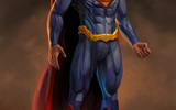 Dc_injustice_gods_among_us_concept_art_mn15b